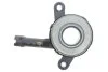 ZESTAW SPRZ?GгA FIAT FULLBACK/MITSUBISHI L200 2,4D 16- LuK 627 3042 33 (фото 5)