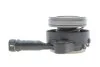 ZESTAW SPRZ?GгA FIAT FULLBACK/MITSUBISHI L200 2,4D 16- LuK 627 3042 33 (фото 6)