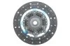 ZESTAW SPRZ?GгA FIAT FULLBACK/MITSUBISHI L200 2,4D 16- LuK 627 3042 33 (фото 7)