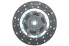 ZESTAW SPRZ?GгA FIAT FULLBACK/MITSUBISHI L200 2,4D 16- LuK 627 3042 33 (фото 8)