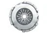 ZESTAW SPRZ?GгA FIAT FULLBACK/MITSUBISHI L200 2,4D 16- LuK 627 3042 33 (фото 9)