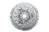 ZESTAW SPRZ?GгA FIAT FULLBACK/MITSUBISHI L200 2,4D 16- LuK 627 3042 33 (фото 10)