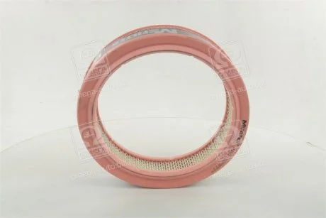 Фільтр повітряний ВАЗ 2101-2107, 2108-09 (карбюратор) M-FILTER A101