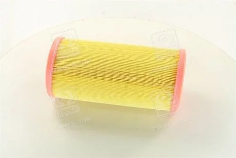 Фільтр повітряний Renault M-FILTER A109