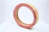 Фільтр повітряний MAZDA 626 (пр-во M-filter) A110