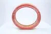 Фільтр повітряний MAZDA 626 M-FILTER A110 (фото 3)