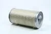 Фільтр повітряний (пр-во M-filter) A119