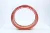 Фільтр повітряний FORD (пр-во M-filter) A120