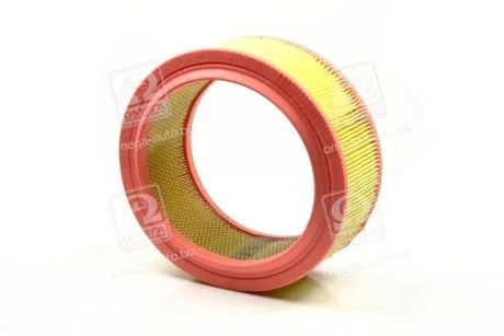 Фільтр повітряний FORD TRANSIT M-FILTER A121 (фото 1)