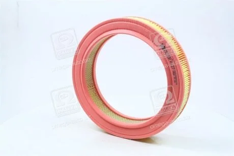 Фільтр повітряний Opel M-FILTER A127
