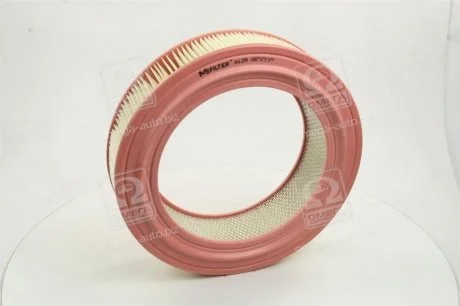 Фильтр воздуха Mercedes Serie W123 D M-FILTER A 129