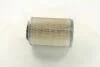 Фільтр повітряний MB 100 (пр-во M-filter) A146