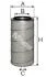 Фильтр воздушный M-Filter A154/2