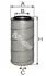 Фільтр повітряний M-Filter A154