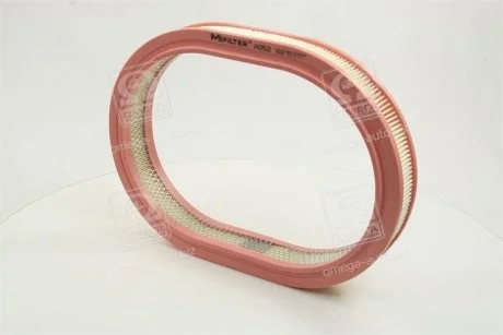 Фільтр повітряний FORD ESCORT M-FILTER A252