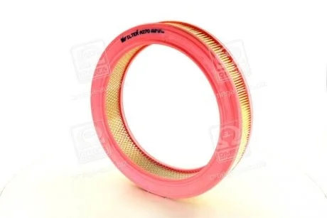 Фільтр повітряний Opel M-FILTER A270 (фото 1)