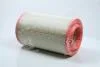 Фильтр воздушный FIAT DUCATO (TRUCK) (пр-во M-filter) A275