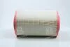 Фільтр повітряний FIAT DUCATO (TRUCK) M-FILTER A275 (фото 3)