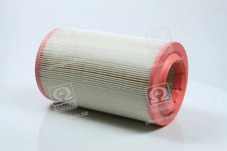 Фільтр повітряний FIAT DUCATO (TRUCK) M-FILTER A275