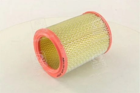 Фільтр повітряний RENAULT, VOLVO M-FILTER A276