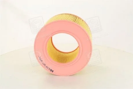 Фильтр воздуха RENAULT R19, MEGANE 1.9D M-FILTER A 277