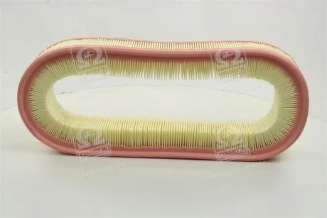 Фильтр воздушный MB W123 M-FILTER A337