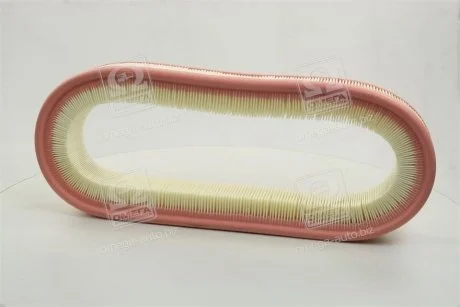 Фильтр воздуха Mercedes 190 2.0, 2.3 Seria W201 10/88-, 200E,CE Seria W124 M-FILTER A 338