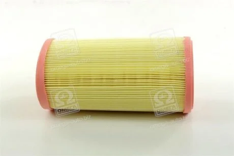 Фильтр воздушный CITROEN AX/ PEUGEOT 106 M-FILTER A500