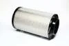 Фильтр воздушный ATLAS, BOMAG, DEUTZ (пр-во M-Filter) A577