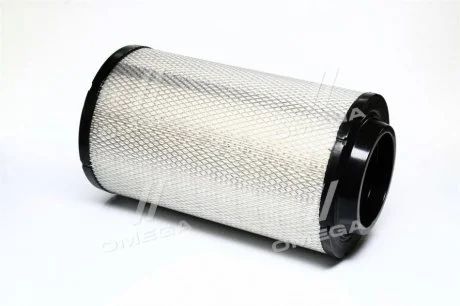 Фильтр воздушный ATLAS, BOMAG, DEUTZ M-FILTER A577