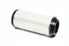 Фільтр повітряний John Deere, Deutz Fahr, Compar. (пр-во M-Filter) A581