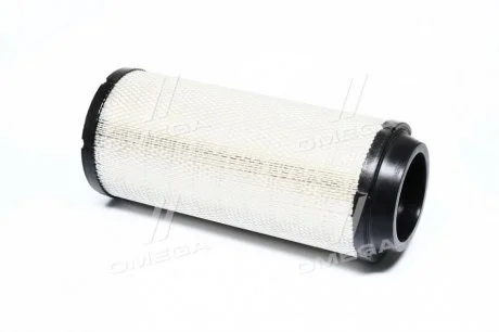 Фильтр воздушный John Deere, Deutz Fahr, Compar. M-FILTER A581