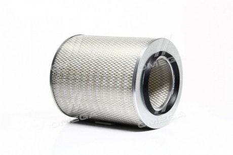 Фільтр повітряний IVECO (TRUCK) M-FILTER A597 (фото 1)