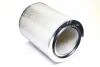 Фільтр повітряний RENAULT TRUCKS (RVI) CBH-Serie, G-Serie (пр-во M-Filter) A599