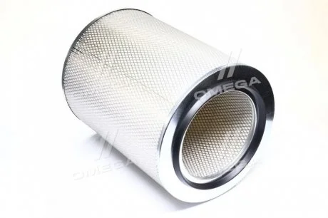 Фільтр повітряний RENAULT TRUCKS (RVI) CBH-Serie, G-Serie M-FILTER A599