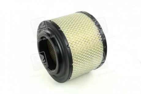 Фото 1 - фільтр повітря FORD Ranger/MAZDA BT-50/TOYOTA Hilux 2.5D/3.0D 08/05- M-FILTER A 8024 Фільтр повітря FORD Ranger/MAZDA BT-50/TOYOTA Hilux 2.5D/3.0D 08/05- M-FILTER A 8024 (фото 1)