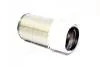 Фільтр повітряний J.C.B., KOMATSU, VOLVO Constr. (пр-во M-Filter) A829
