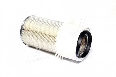 Фільтр повітряний J.C.B., KOMATSU, VOLVO Constr. M-FILTER A829