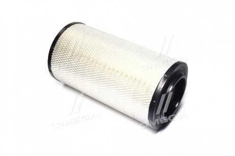 Фільтр повітряний DAF 45/55 M-FILTER A848