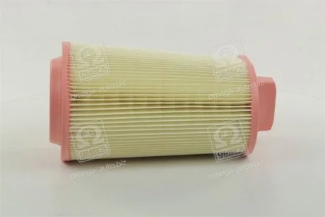 Фильтр воздуха MERCEDES W203/S203 C180-C230 1.8 09.02-07.07 M-FILTER A 866