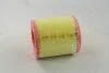 Фільтр повітряний AUDI (пр-во M-filter) A873