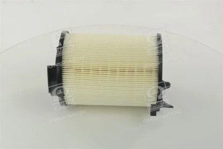 Фильтр воздушный SKODA OCTAVIA, VW PASSAT M-FILTER A886