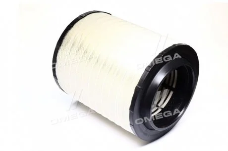 Фильтр воздушный VOLVO TRUCKS FH M-FILTER A887