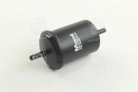 Фильтр топливный M-FILTER BF 671