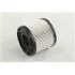 Фільтр топл.CITROEN, PEUGEOT 206, 306, 307, 406, Partner I M-FILTER DE3113 (фото 1)