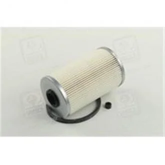Фильтр топл. NISSAN, OPEL M-FILTER DE3114