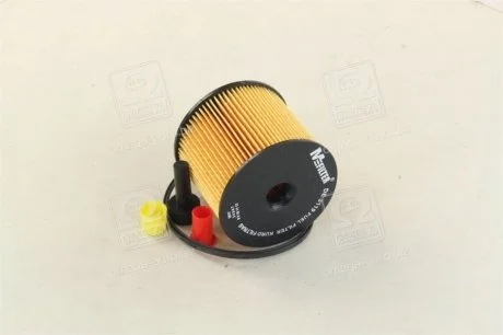 Фильтр топлива CITROEN/PEUGEOT HDI 8/00- (SIEMENS) M-FILTER DE 3119
