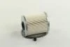 Фильтр топл. OPEL Vivaro M-FILTER DE3129 (фото 1)