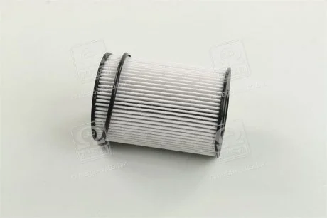 Фильтр топл. SKODA Octavia II M-FILTER DE3130