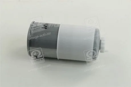 Фільтр палива VW PASSAT 1.6TD-2.5TD 09.86-09.01 M-FILTER DF 304